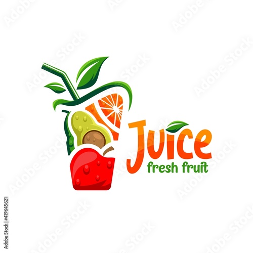 juice logo