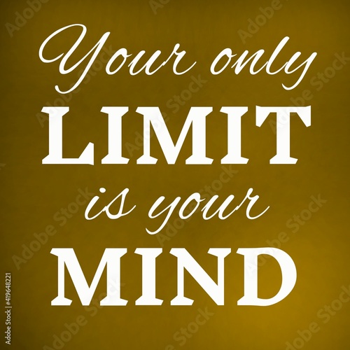 Motivational quotes