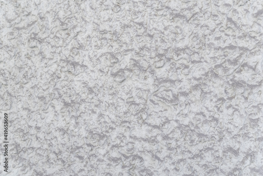Abstract white background. Rough texture. Abstract white background. Rough texture.