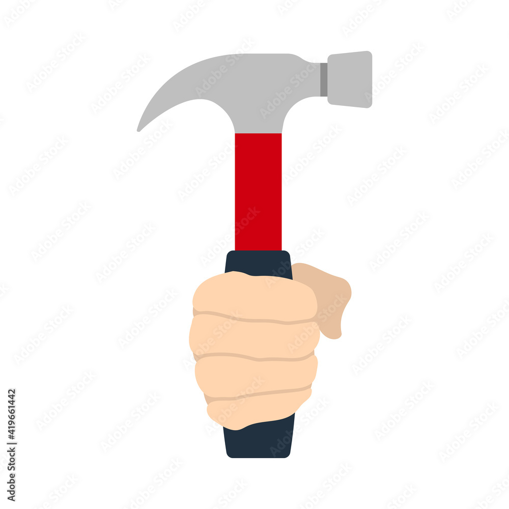 Labor Day Icon Labor Day Icon