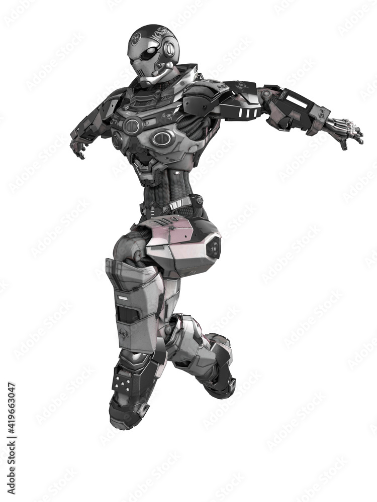 knight vision jumping knight vision jumping