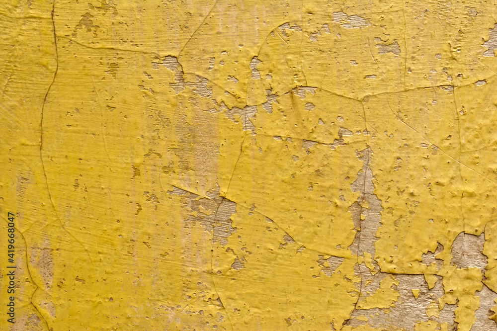 Old wall Old wall