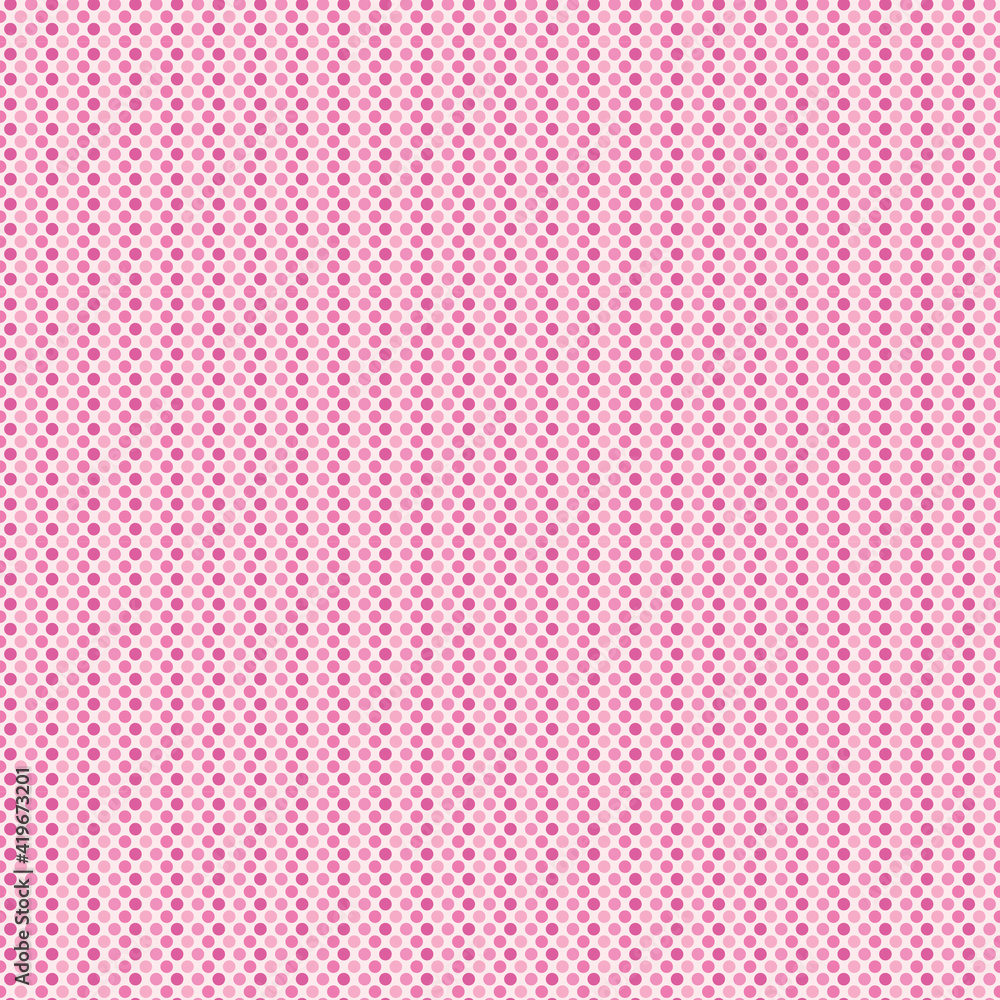 Pink Pastel Background Digital Paper Seamless Pattern Geometric Abstract Colorful Pastel Color. Spring Background Design. Pink Pastel Background Digital Paper Seamless Pattern Geometric Abstract Colorful Pastel Color. Spring Background Design.