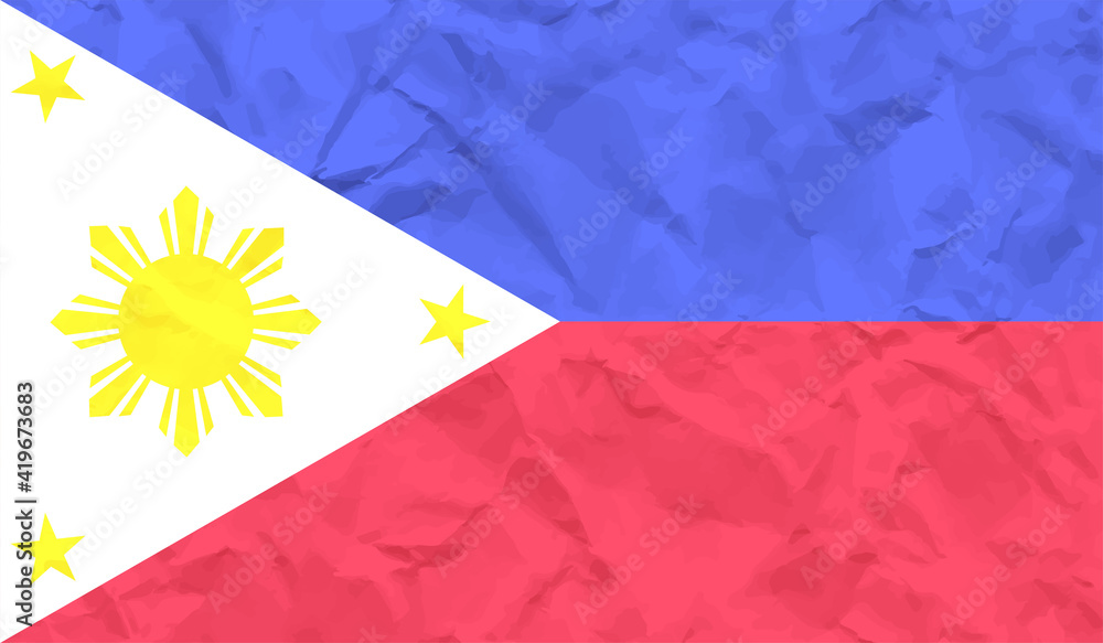 Philippines visual data 2