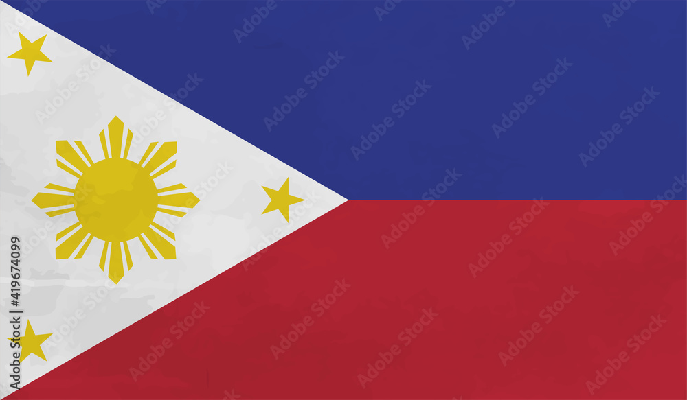 Philippines visual data 5