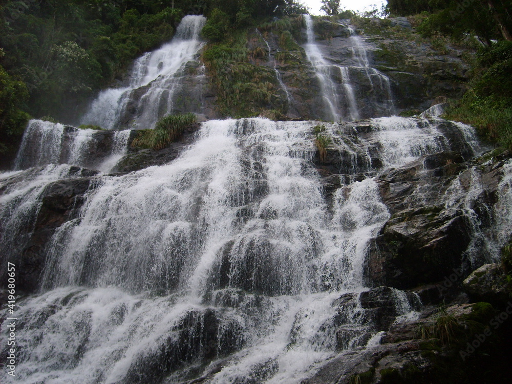 Obraz premium <Digimax S500 / Kenox S500 / Digimax Cyber 530>