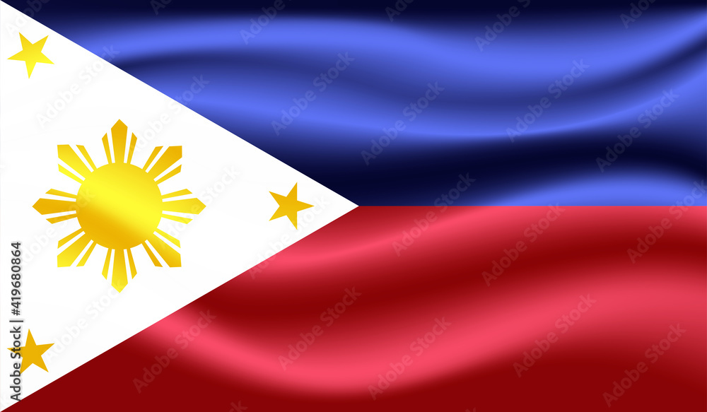 Philippines visual data 3