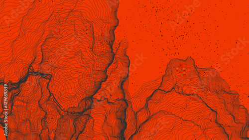 B20_1498