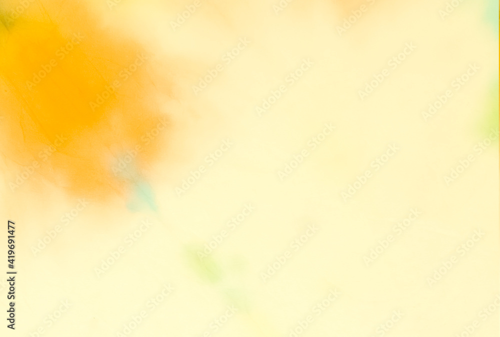 Hand Drawn Art. Grunge Abstract Dirty Art. Colorful Hand Drawn Art. Bright Autumn Colors Print. Beautiful Fashion Background. Trendy Aquarelle Tie Dye. Artistic Effect. Hand Drawn Art. Grunge Abstract Dirty Art. Colorful Hand Drawn Art. Bright Autumn Colors Print. Beautiful Fashion Background. Trendy Aquarelle Tie Dye. Artistic Effect.