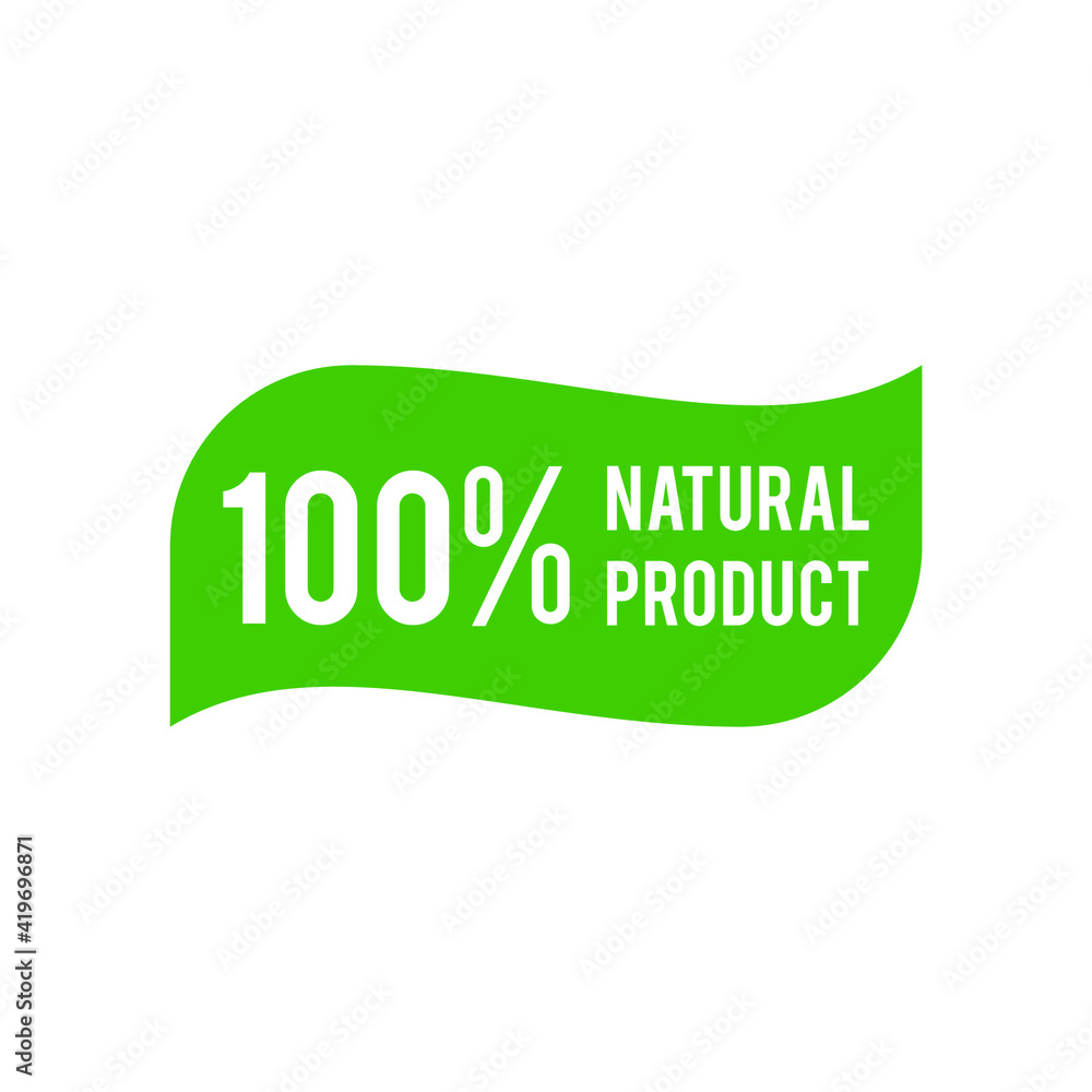 eco friendly label eco friendly label