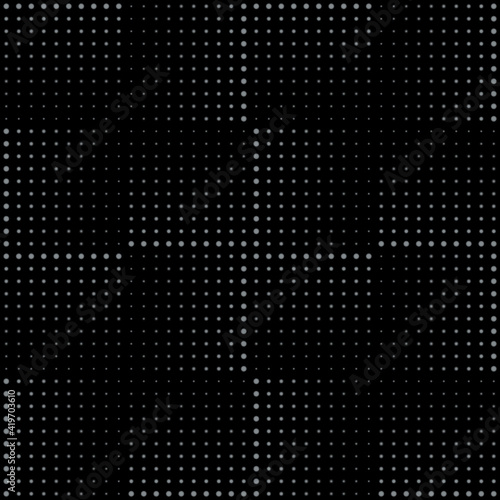 Punkt zu Punkt - Hintergrund nahtlos