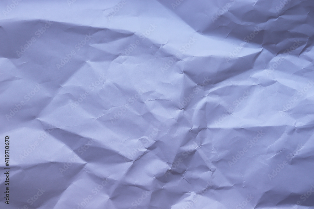 crumpled paper background crumpled paper background