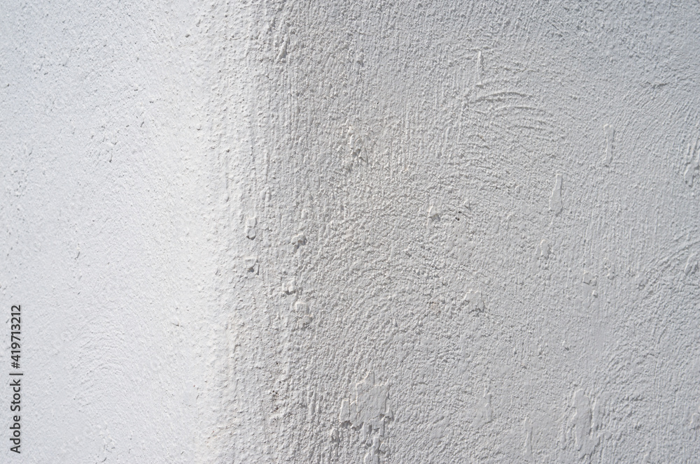 White wall calm yoga spa White wall calm yoga spa