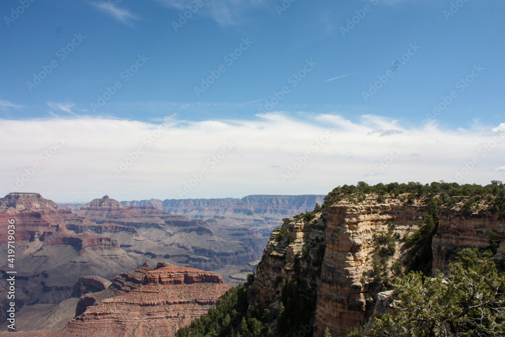 grand canyon national park grand canyon national park