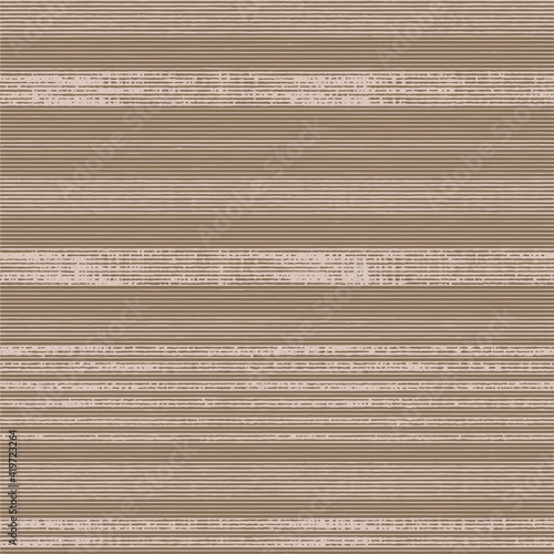 Artistic geo deep dye geo tie dye stripe, check coloured boho Pattern seamless Dyed Print pattern design . Abstract Texture Hand Ethnic Batik for runner carpet, rug, scarf, curtain
