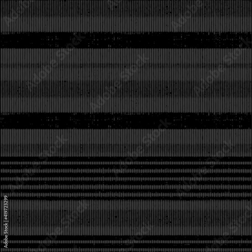 neutral patterness seamless plain pattern design in vector