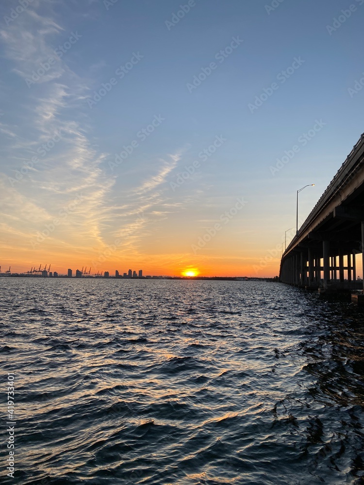 Key Biscayne - Florida
By RIo