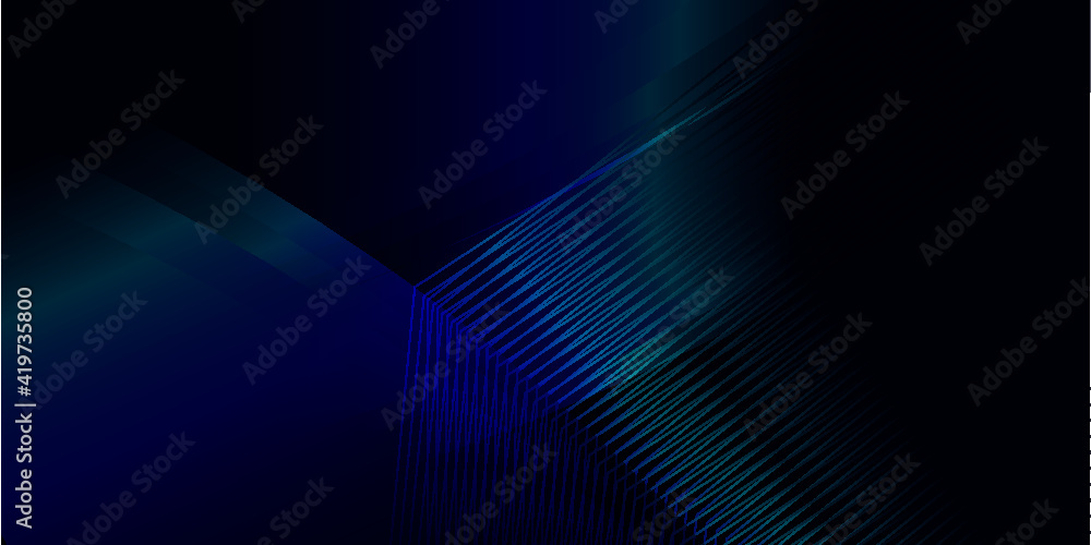 abstract blue background abstract blue background