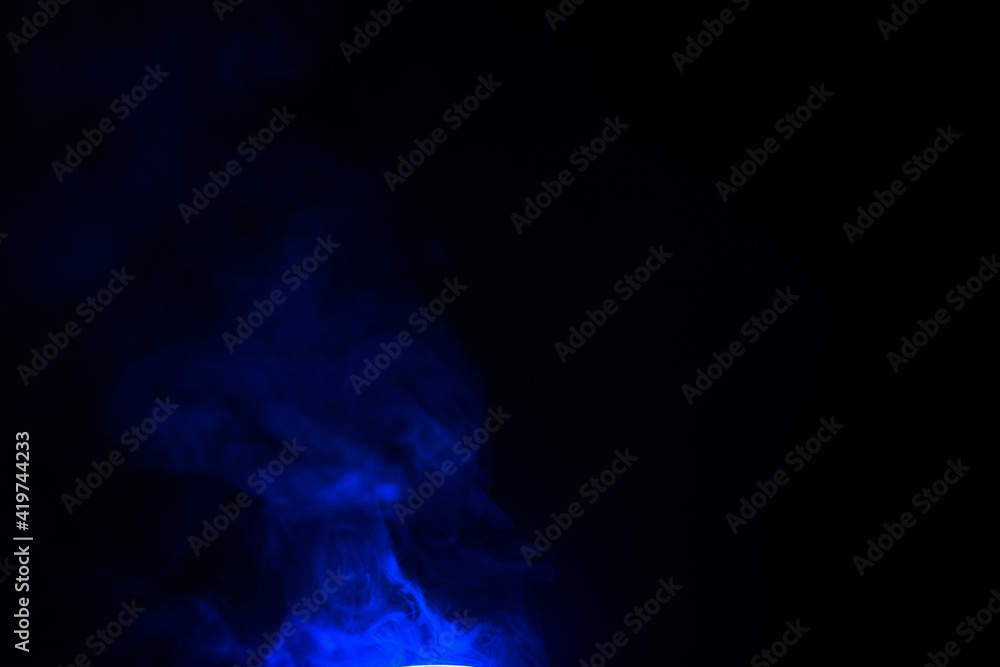 colored smoke colored smoke