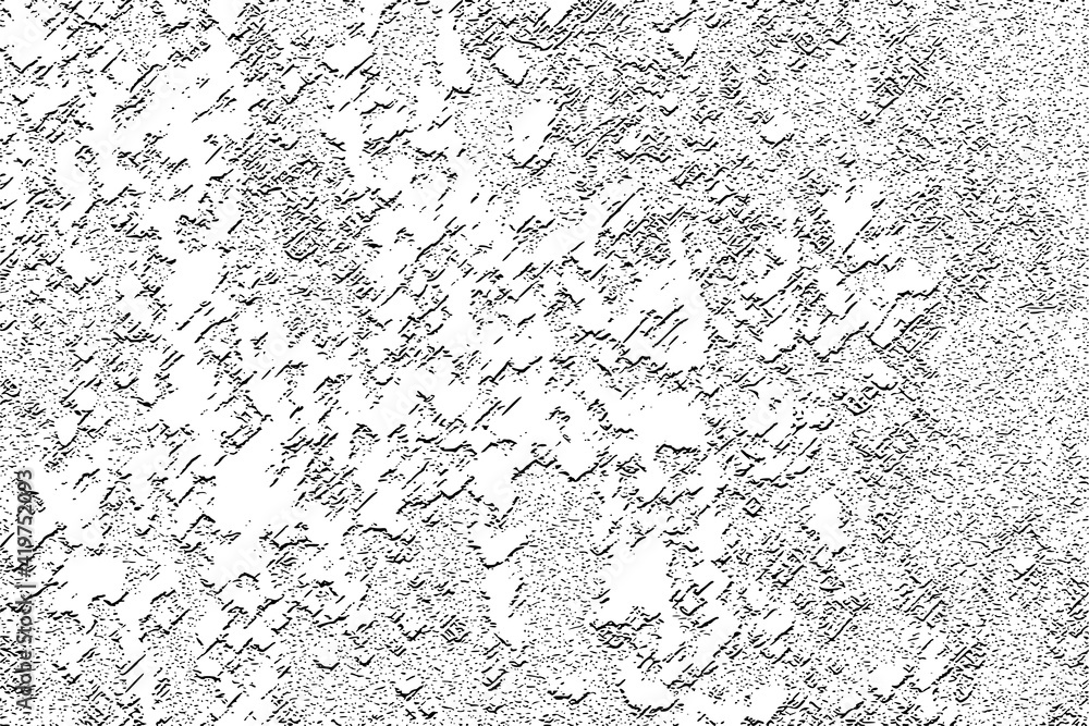 Grunge rough background. Vector textures, hades of gray. Grunge rough background. Vector textures, hades of gray.