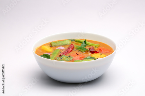 Sambar