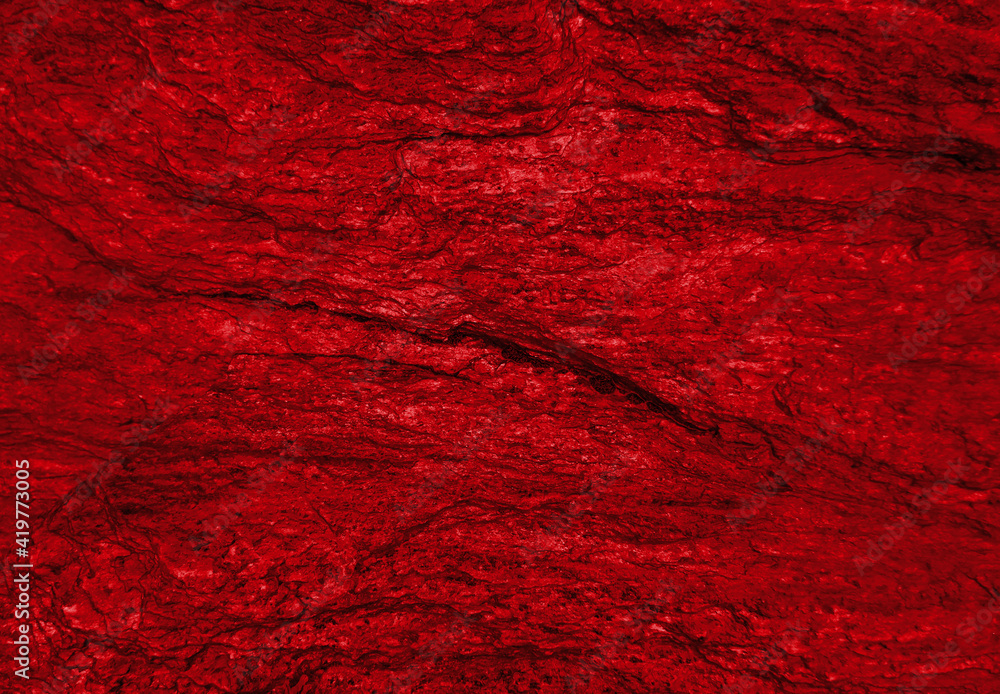 Dark red texture Dark red texture