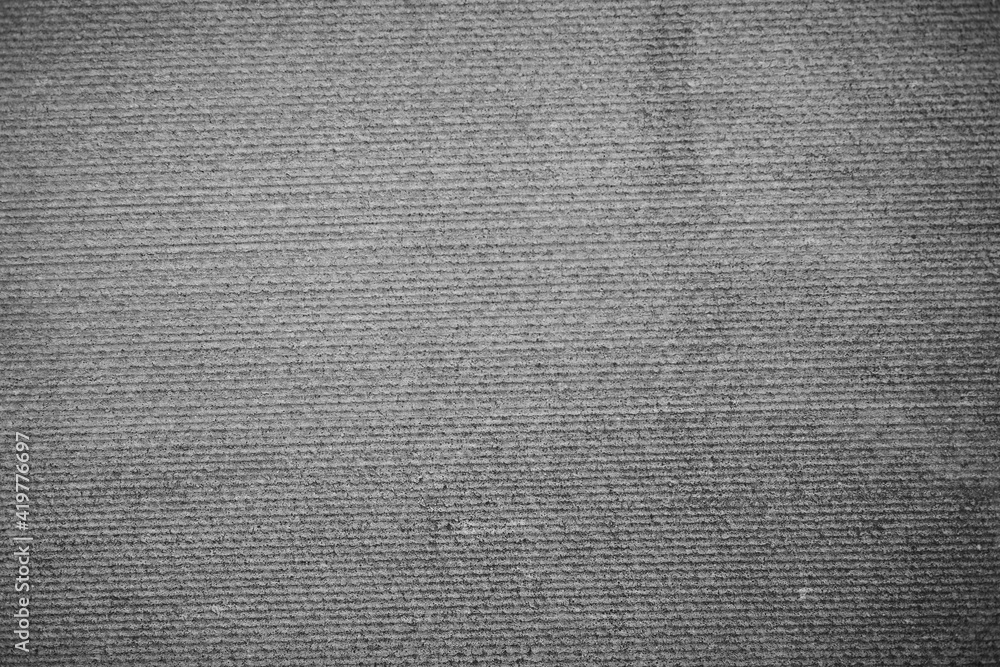 Fototapeta premium Grey texture background