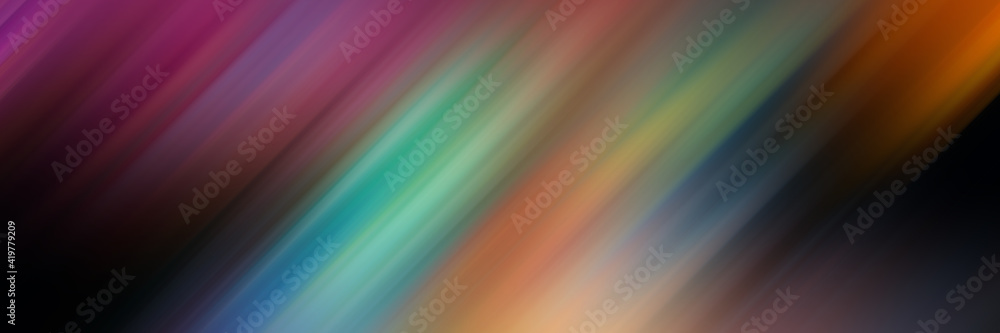 abstract rainbow background abstract rainbow background