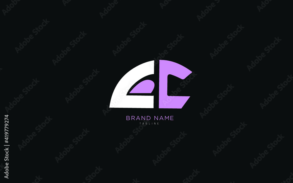 Alphabet letter Initial A, AA, AC logo premium business typeface, minimal, innovative concept, creative, symbol, sign, Monogram, vector, startup, template graphic design. Alphabet letter Initial A, AA, AC logo premium business typeface, minimal, innovative concept, creative, symbol, sign, Monogram, vector, startup, template graphic design.