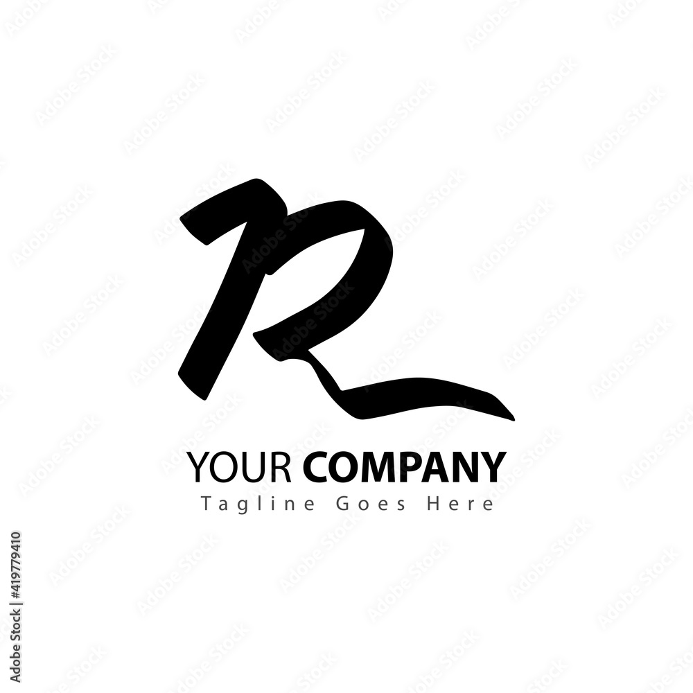 Logo Logo