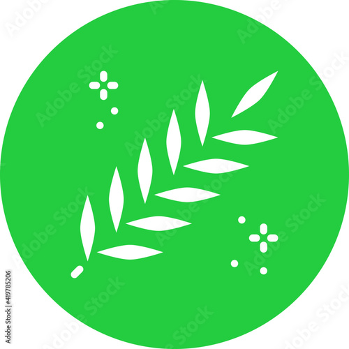 sprig
