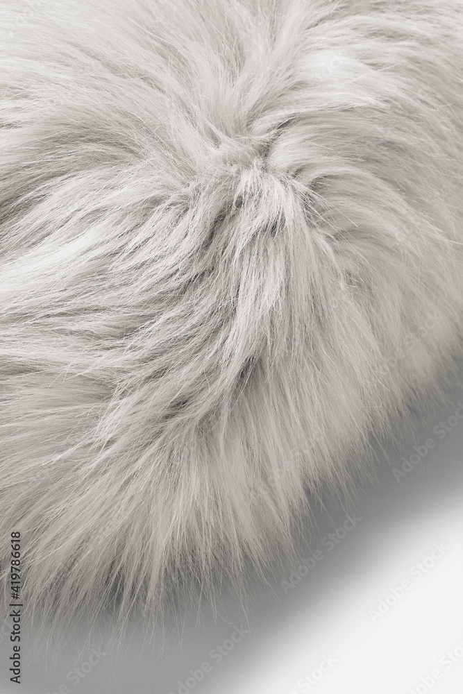 Obraz premium fur background