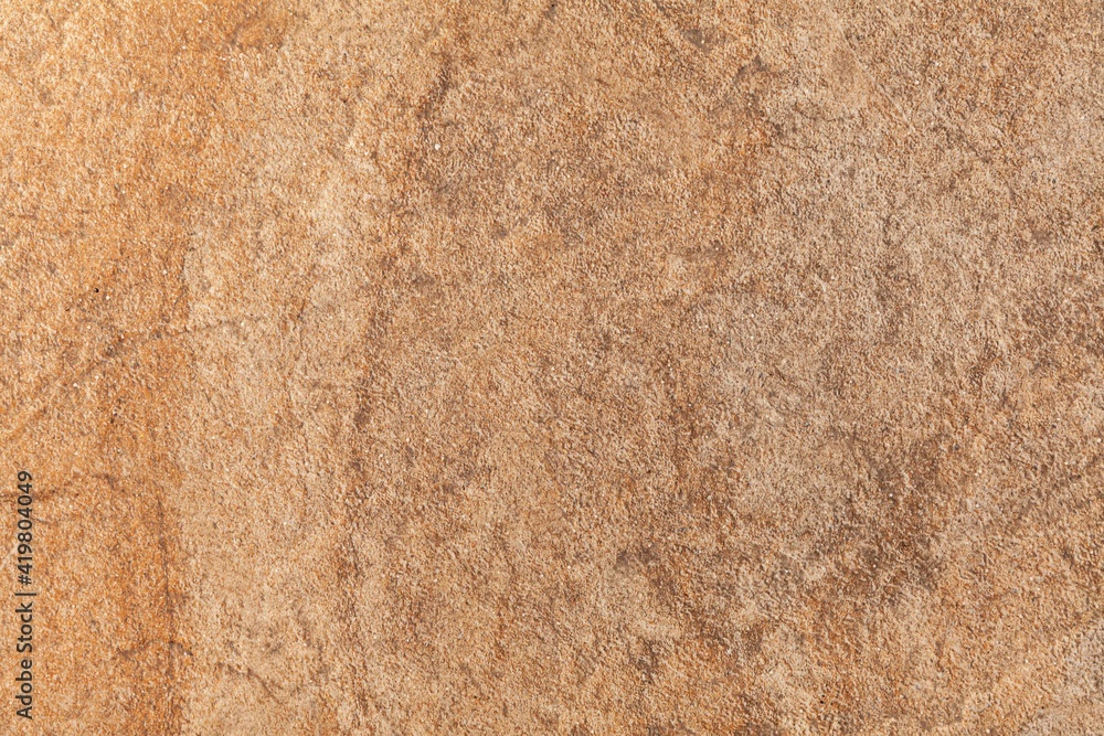 Abstract brown marble texture background for design Abstract brown marble texture background for design