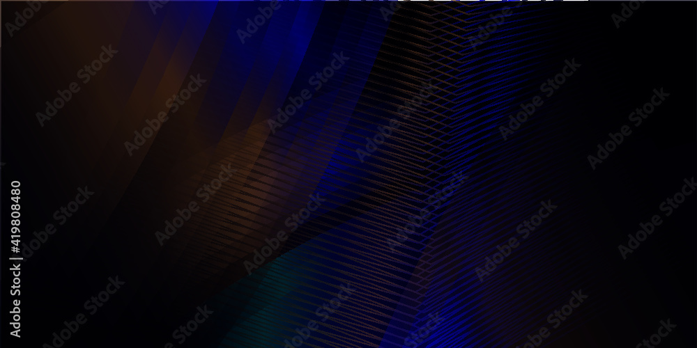 abstract blue background with lines abstract blue background with lines