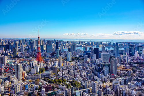 Tokyo