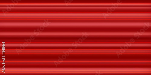 Abstract red and gold soft background
