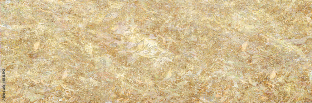 beige sandstone marble surface with veins and rough abstract texture background of natural material. illustration. backdrop in high resolution. raster file of wall surface or natural material.