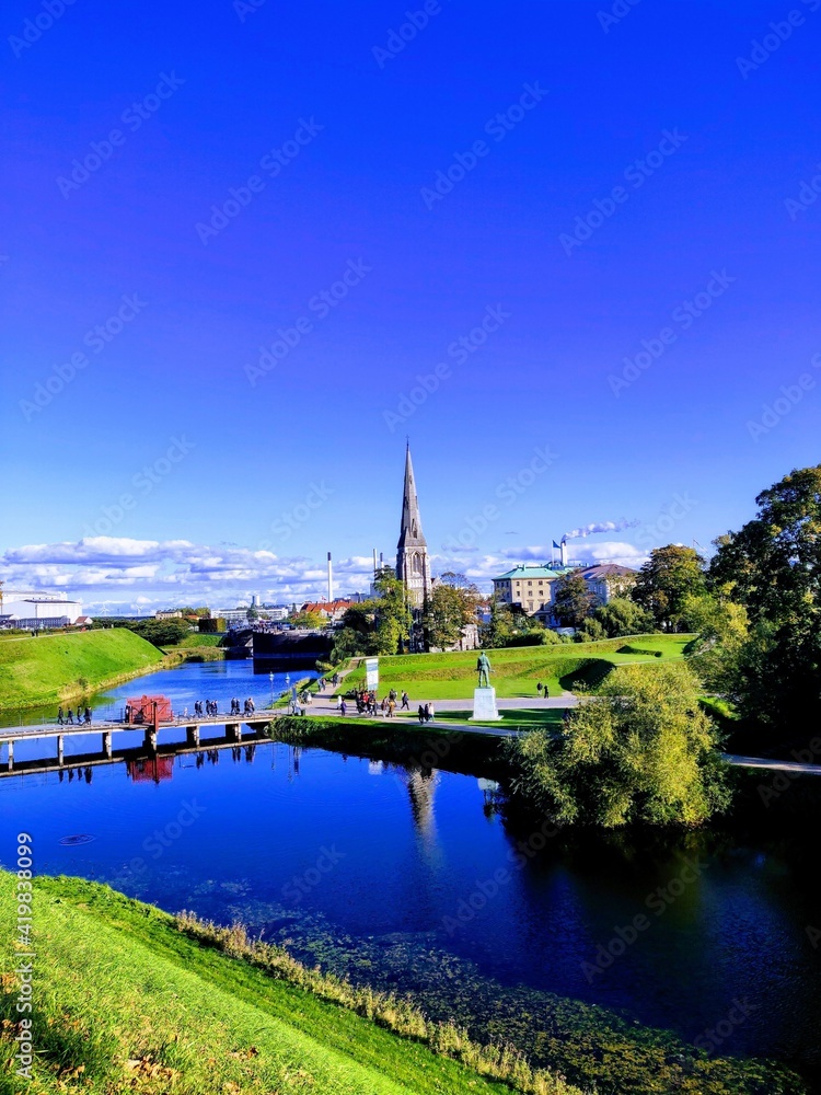 Fototapeta premium img