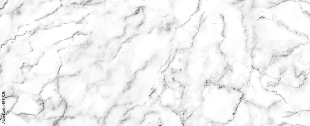 Natural marble texture and background for design pattern artwork. Natural marble texture and background for design pattern artwork.