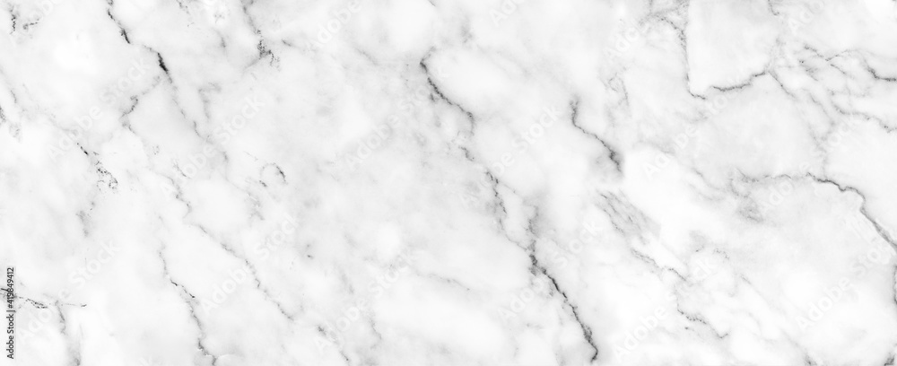 Natural marble texture and background for design pattern artwork. Natural marble texture and background for design pattern artwork.