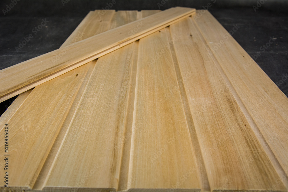 linden boards for construction linden boards for construction