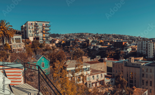 Valparaíso