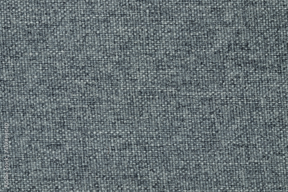 denim texture denim texture