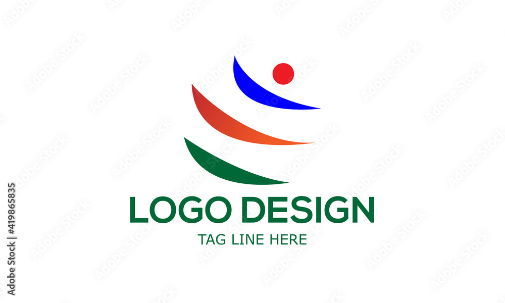 logo design . logo design .