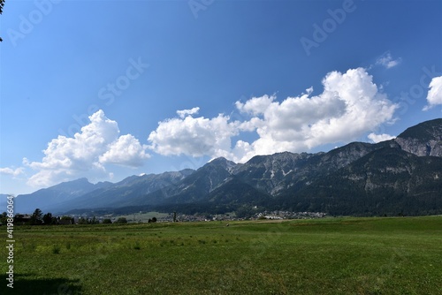 Tiroler Land