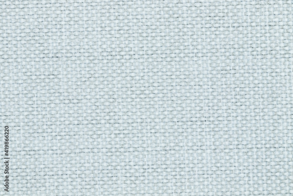 Fototapeta premium fabric texture