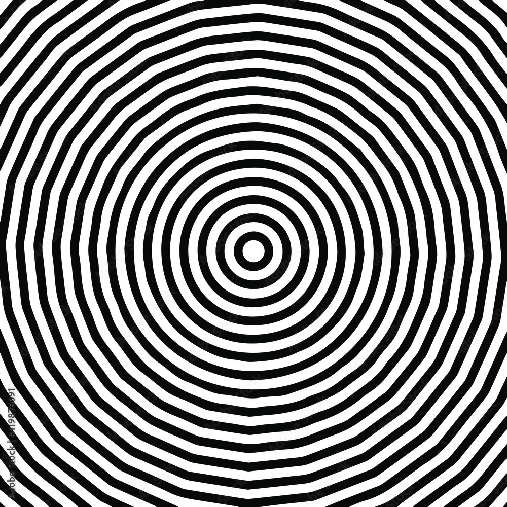 Black and white pattern. geometric .ornament.
Black and white pattern. geometric .ornament.