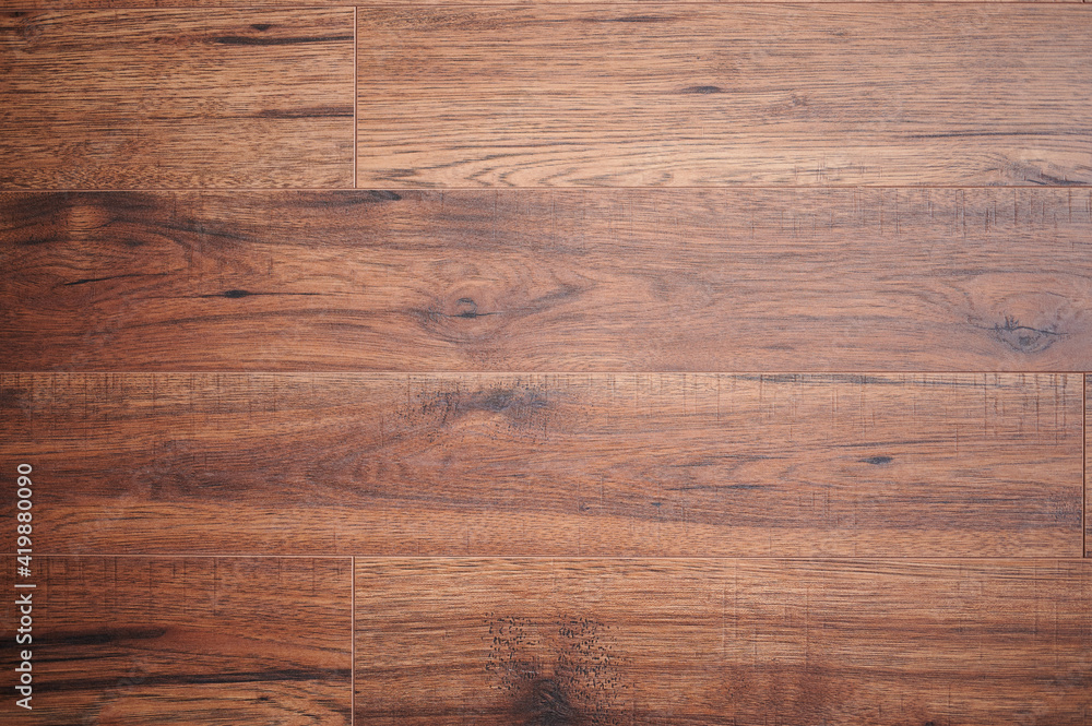 Pattern of wooden plank Pattern of wooden plank