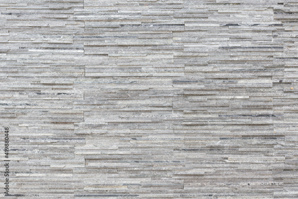 hi resolution natural stone surface textured wall hi resolution natural stone surface textured wall