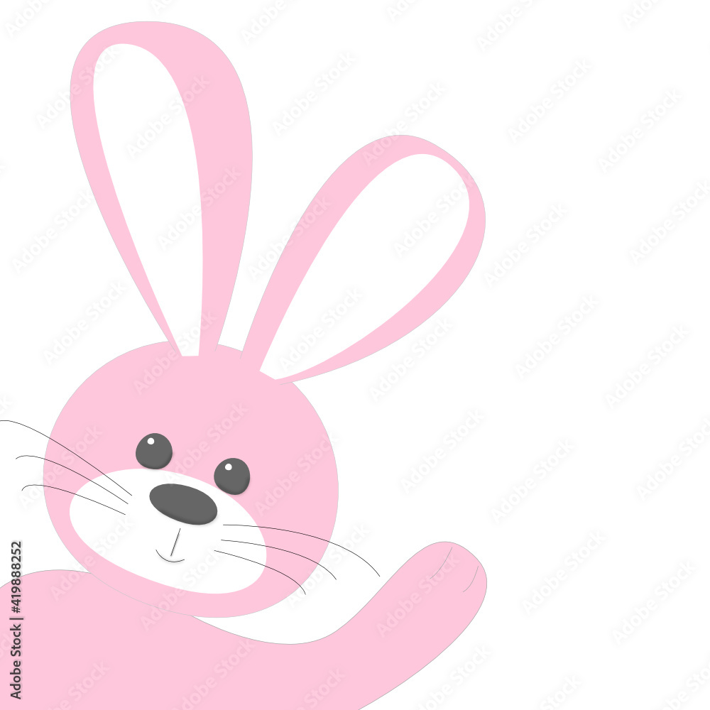 Hase Hase